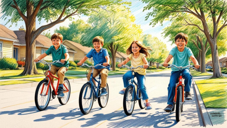 Read more about the article Bluesky, The New Kid on The Block