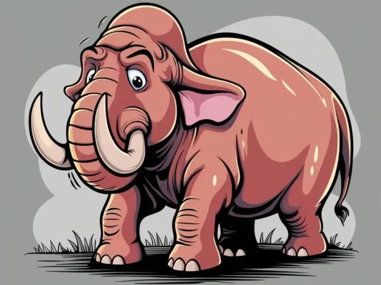 Read more about the article The Perils of Mastodon’s Verification